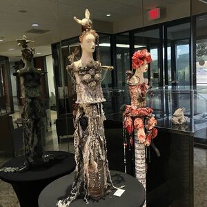 Meet your Posher, Alicia